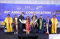 VIT 1 (10)